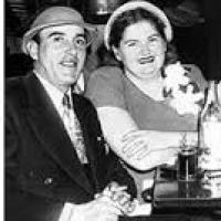 Những kẻ giết người cô đơn (Kỳ 3)