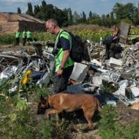 Hà Lan đòi chấm dứt tìm kiếm xác nạn nhân MH17