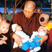 Vụ chùa Bồ Đề: Hội Phật giáo đề nghị “sai đâu xử đó”