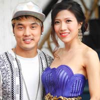 Ca nhạc - MTV - Ưng Hoàng Phúc vượt qua bệnh tật tỏa sáng cùng Trang Pháp