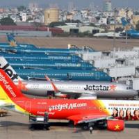 Thị trường - Tiêu dùng - Cục Hàng không “ra tay”, chậm hủy chuyến giảm ra sao?