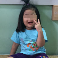 Sức khỏe đời sống - Cứu sống bé gái 4 tuổi hai lần hôn mê do bệnh hiếm gặp
