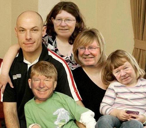 Howard Webb giải nghệ, MU chẳng cần tiếc nuối - 5