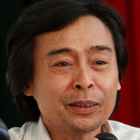 Tin tức trong ngày - Lễ Vu Lan: “Ganh đua, khoe khoang thì lễ lạt làm gì”