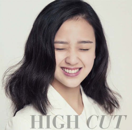 Ngắm nữ vận động viên xinh đẹp nhất Hàn Quốc - 2