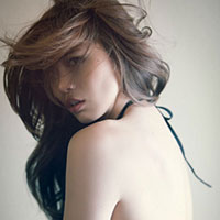 Bạn trẻ - Cuộc sống - Khi con gái xin tiền đi… chuyển giới