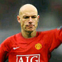 Bóng đá - 5 sai lầm khủng khiếp của trọng tài “fan MU”