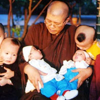 Tin tức trong ngày - Vụ chùa Bồ Đề: Hội Phật giáo đề nghị “sai đâu xử đó”