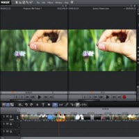 Công nghệ thông tin - Mẹo hay: Dựng phim từ những bức ảnh kỷ niệm