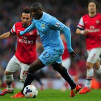 Bóng đá - Arsenal vs Man City: 10 câu hỏi trước Siêu Cúp Anh