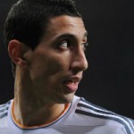 Bóng đá - Tại sao Di Maria phải rời Real Madrid?