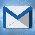 Công nghệ thông tin - Gmail cho phép đăng ký tài khoản e-mail có dấu