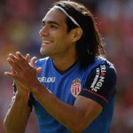 Bóng đá - Liverpool nhảy vào tranh Falcao với Real và Man City