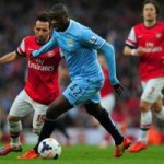 Bóng đá - Arsenal vs Man City: 10 câu hỏi trước Siêu Cúp Anh