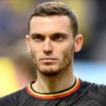 Bóng đá - Tin HOT tối 7/8: HLV Wenger ngăn Vermaelen đến MU