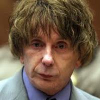 Tỷ phú âm nhạc và tội ác không thể tha thứ (Kỳ cuối)