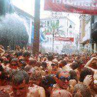 Du lịch - 10 điểm đến hoàn hảo cho chuyến du lịch tháng Tám