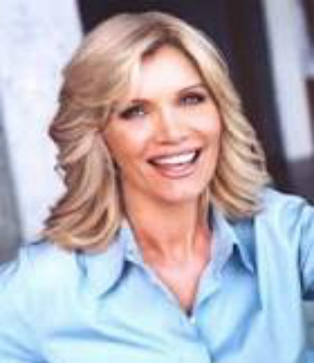 Tỷ phú âm nhạc và tội ác không thể tha thứ (Kỳ cuối) - 2