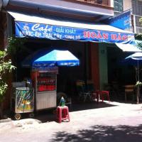 Pháp luật - "Nữ quái" trộm cắp bị tóm vì tấm thiệp cưới