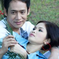 Ca nhạc - MTV - Duy Mạnh suýt đổ vỡ hôn nhân vì ăn chơi “trác táng”