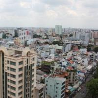 Tài chính - Bất động sản - Nhà đất ế đọng lớn, không bán phá giá vì sao?
