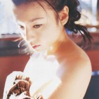 Phim - Lộ ảnh quá khứ "nổi loạn" của ngọc nữ Đài Loan