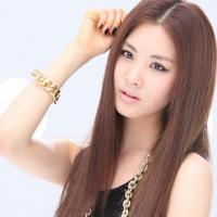 Bí quyết làm đẹp - 4 thảo dược giúp "xóa sổ" gàu