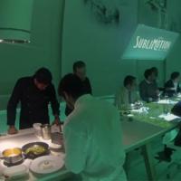 Thị trường - Tiêu dùng - Những thực đơn riêng có giá đắt nhất thế giới