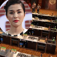 Phim - Khám phá "căn bếp" của Vua đầu bếp Việt Nam