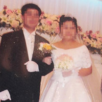 Tin tức trong ngày - Chuyện buồn ở khu phố “lấy chồng ngoại”