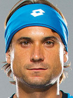 Ferrer