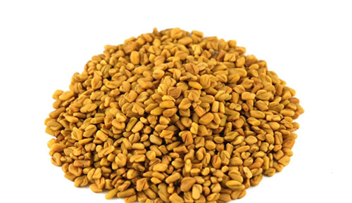 4 thảo dược giúp "xóa sổ" gàu - 3