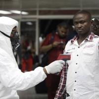 Tin tức trong ngày - Dịch Ebola: WHO tuyên bố tình trạng khẩn cấp toàn cầu