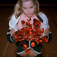 Phim - Video: Hình ảnh đắt giá nhất trong "Vẻ đẹp Mỹ"