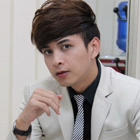 Ca nhạc - MTV - Hồ Quang Hiếu: "Hát đám cưới giàu hơn làm công chức"