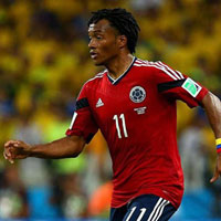 Bóng đá - Chi 36 triệu bảng, M.U chuẩn bị “kích nổ” bom tấn