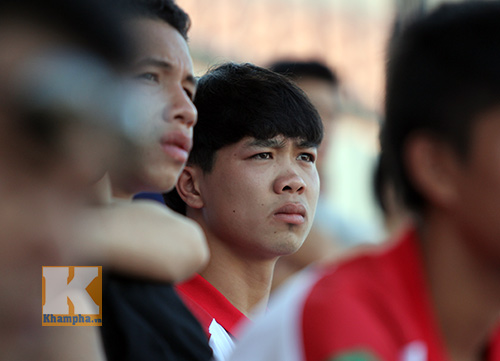 “Hung thần” của U19 VN làm CĐV Indonesia nổi giận - 10