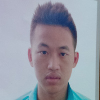 Pháp luật - Nữ khách say rượu, nhân viên quán bar lợi dụng hiếp dâm