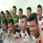 Bóng đá - U19 VN tại Brunei: Làm quen sân, sẵn sàng vào cuộc