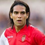 Bóng đá - Liverpool cần Falcao: Mãnh hổ để săn danh hiệu