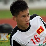 Bóng đá - U19 Việt Nam dốc sức tập dưới cái nắng 38 độ C