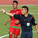 Bóng đá - “Hung thần” của U19 VN làm CĐV Indonesia nổi giận