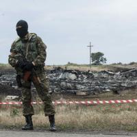 Phe ly khai Ukraine bắn hạ MH17 để Nga can thiệp?