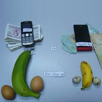 Cười 24h - Bài thơ nói xấu tình địch