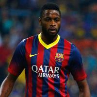 Bóng đá - M.U bất ngờ liên hệ với “máy quét” của Barca