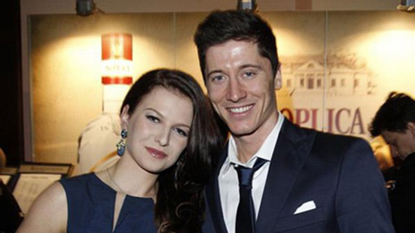 Lewandowski bạo chi hàng triệu euro xây "tổ ấm" xa hoa - 4