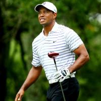 Thể thao - Tiger Woods nhận thất bại buồn bậc nhất sự nghiệp