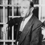 Những kẻ giết người cô đơn (Kỳ 4)