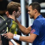 Thể thao - Tsonga - Murray: Chiến quả xứng đáng (TK Rogers Cup)