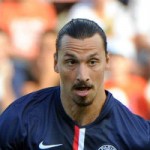 Bóng đá - Reims - PSG: Ibra cũng đành bó tay